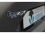 Toyota BZ4X Premium 71 kWh / 360 CAMERA / STOELVERWARMING- en VENTILATIE / ADAPT CRUISE