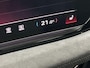 Audi A6 Avant e-tron S edition performance 100 kWh | Pano | Virtual mirrors | MMI pro | B&O | Matrix | ACC | Keyless |