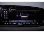 Audi A6 Avant e-tron S edition performance 100 kWh | Pano | Virtual mirrors | MMI pro | B&O | Matrix | ACC | Keyless |