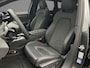 Audi A6 Avant e-tron S edition performance 100 kWh | Pano | Virtual mirrors | MMI pro | B&O | Matrix | ACC | Keyless |