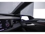 Audi A6 Avant e-tron S edition performance 100 kWh | Pano | Virtual mirrors | MMI pro | B&O | Matrix | ACC | Keyless |