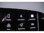 Audi A6 Avant e-tron S edition performance 100 kWh | Pano | Virtual mirrors | MMI pro | B&O | Matrix | ACC | Keyless |