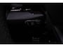 Audi A6 Avant e-tron S edition performance 100 kWh | Pano | Virtual mirrors | MMI pro | B&O | Matrix | ACC | Keyless |