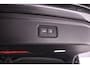 Audi A6 Avant e-tron S edition performance 100 kWh | Pano | Virtual mirrors | MMI pro | B&O | Matrix | ACC | Keyless |