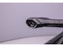 Audi A6 Avant e-tron S edition performance 100 kWh | Pano | Virtual mirrors | MMI pro | B&O | Matrix | ACC | Keyless |