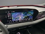 Audi A6 Avant e-tron S edition performance 100 kWh | Pano | Virtual mirrors | MMI pro | B&O | Matrix | ACC | Keyless |