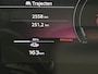 Audi A6 Avant e-tron S edition performance 100 kWh | Pano | Virtual mirrors | MMI pro | B&O | Matrix | ACC | Keyless |