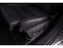 Audi A6 Avant e-tron S edition performance 100 kWh | Pano | Virtual mirrors | MMI pro | B&O | Matrix | ACC | Keyless |