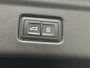 Audi A6 Avant e-tron S edition performance 100 kWh | Pano | Virtual mirrors | MMI pro | B&O | Matrix | ACC | Keyless |