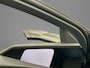 Audi A6 Avant e-tron S edition performance 100 kWh | Pano | Virtual mirrors | MMI pro | B&O | Matrix | ACC | Keyless |