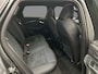 Audi A6 Avant e-tron S edition performance 100 kWh | Pano | Virtual mirrors | MMI pro | B&O | Matrix | ACC | Keyless |