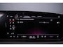 Audi A6 Avant e-tron S edition performance 100 kWh | Pano | Virtual mirrors | MMI pro | B&O | Matrix | ACC | Keyless |