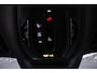 Audi A6 Avant e-tron S edition performance 100 kWh | Pano | Virtual mirrors | MMI pro | B&O | Matrix | ACC | Keyless |