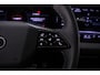 Audi A6 Avant e-tron S edition performance 100 kWh | Pano | Virtual mirrors | MMI pro | B&O | Matrix | ACC | Keyless |