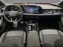Audi A6 Avant e-tron S edition performance 100 kWh | Pano | Virtual mirrors | MMI pro | B&O | Matrix | ACC | Keyless |