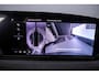 Audi A6 Avant e-tron S edition performance 100 kWh | Pano | Virtual mirrors | MMI pro | B&O | Matrix | ACC | Keyless |