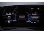 Audi A6 Avant e-tron S edition performance 100 kWh | Pano | Virtual mirrors | MMI pro | B&O | Matrix | ACC | Keyless |