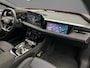 Audi A6 Avant e-tron S edition performance 100 kWh | Pano | Virtual mirrors | MMI pro | B&O | Matrix | ACC | Keyless |