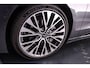 Audi A6 Avant e-tron S edition performance 100 kWh | Pano | Virtual mirrors | MMI pro | B&O | Matrix | ACC | Keyless |