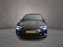 Audi A6 Avant e-tron S edition performance 100 kWh | Pano | Virtual mirrors | MMI pro | B&O | Matrix | ACC | Keyless |