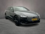 Audi A6 Avant e-tron S edition performance 100 kWh | Pano | Virtual mirrors | MMI pro | B&O | Matrix | ACC | Keyless |