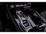 Audi A6 Avant e-tron S edition performance 100 kWh | Pano | Virtual mirrors | MMI pro | B&O | Matrix | ACC | Keyless |