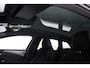 Audi A6 Avant e-tron S edition performance 100 kWh | Pano | Virtual mirrors | MMI pro | B&O | Matrix | ACC | Keyless |