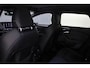 Audi A6 Avant e-tron S edition performance 100 kWh | Pano | Virtual mirrors | MMI pro | B&O | Matrix | ACC | Keyless |