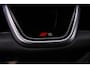 Audi A6 Avant e-tron S edition performance 100 kWh | Pano | Virtual mirrors | MMI pro | B&O | Matrix | ACC | Keyless |