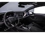 Audi A6 Avant e-tron S edition performance 100 kWh | Pano | Virtual mirrors | MMI pro | B&O | Matrix | ACC | Keyless |