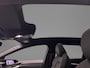 Audi A6 Avant e-tron S edition performance 100 kWh | Pano | Virtual mirrors | MMI pro | B&O | Matrix | ACC | Keyless |