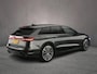 Audi A6 Avant e-tron S edition performance 100 kWh | Pano | Virtual mirrors | MMI pro | B&O | Matrix | ACC | Keyless |