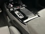 Audi A6 Avant e-tron S edition performance 100 kWh | Pano | Virtual mirrors | MMI pro | B&O | Matrix | ACC | Keyless |