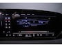 Audi A6 Avant e-tron S edition performance 100 kWh | Pano | Virtual mirrors | MMI pro | B&O | Matrix | ACC | Keyless |