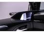 Audi A6 Avant e-tron S edition performance 100 kWh | Pano | Virtual mirrors | MMI pro | B&O | Matrix | ACC | Keyless |