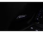 Audi A6 Avant e-tron S edition performance 100 kWh | Pano | Virtual mirrors | MMI pro | B&O | Matrix | ACC | Keyless |