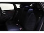 Audi A6 Avant e-tron S edition performance 100 kWh | Pano | Virtual mirrors | MMI pro | B&O | Matrix | ACC | Keyless |