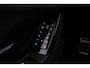 Audi A6 Avant e-tron S edition performance 100 kWh | Pano | Virtual mirrors | MMI pro | B&O | Matrix | ACC | Keyless |