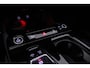 Audi A6 Avant e-tron S edition performance 100 kWh | Pano | Virtual mirrors | MMI pro | B&O | Matrix | ACC | Keyless |