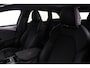 Audi A6 Avant e-tron S edition performance 100 kWh | Pano | Virtual mirrors | MMI pro | B&O | Matrix | ACC | Keyless |
