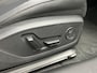 Audi A6 Avant e-tron S edition performance 100 kWh | Pano | Virtual mirrors | MMI pro | B&O | Matrix | ACC | Keyless |
