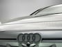 Audi A6 Avant e-tron S edition performance 100 kWh | Pano | Virtual mirrors | MMI pro | B&O | Matrix | ACC | Keyless |