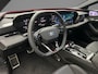 Audi A6 Avant e-tron S edition performance 100 kWh | Pano | Virtual mirrors | MMI pro | B&O | Matrix | ACC | Keyless |