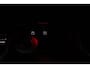 Audi A6 Avant e-tron S edition performance 100 kWh | Pano | Virtual mirrors | MMI pro | B&O | Matrix | ACC | Keyless |