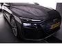 Audi A6 Avant e-tron S edition performance 100 kWh | Pano | Virtual mirrors | MMI pro | B&O | Matrix | ACC | Keyless |