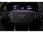 Audi A6 Avant e-tron S edition performance 100 kWh | Pano | Virtual mirrors | MMI pro | B&O | Matrix | ACC | Keyless |