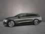 Audi A6 Avant e-tron S edition performance 100 kWh | Pano | Virtual mirrors | MMI pro | B&O | Matrix | ACC | Keyless |