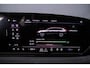 Audi A6 Avant e-tron S edition performance 100 kWh | Pano | Virtual mirrors | MMI pro | B&O | Matrix | ACC | Keyless |