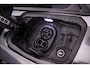 Audi A6 Avant e-tron S edition performance 100 kWh | Pano | Virtual mirrors | MMI pro | B&O | Matrix | ACC | Keyless |