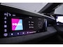 Audi A6 Avant e-tron S edition performance 100 kWh | Pano | Virtual mirrors | MMI pro | B&O | Matrix | ACC | Keyless |